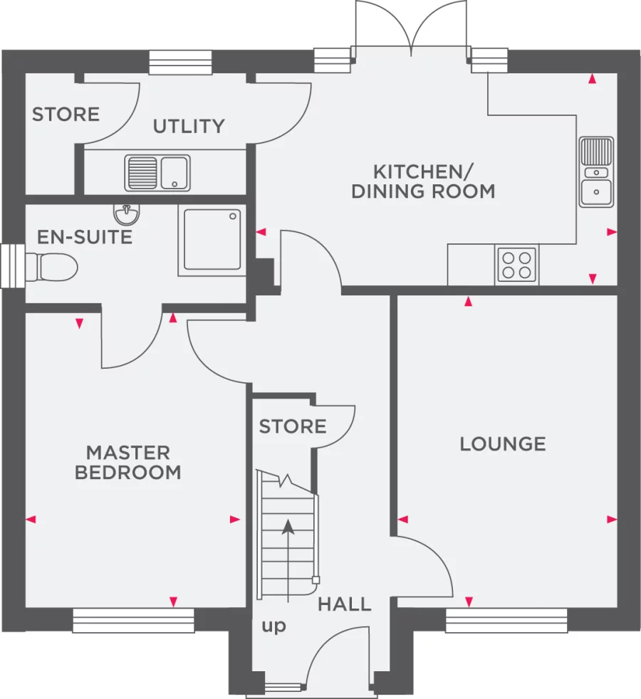 Floorplan 900 3000246 1720261078