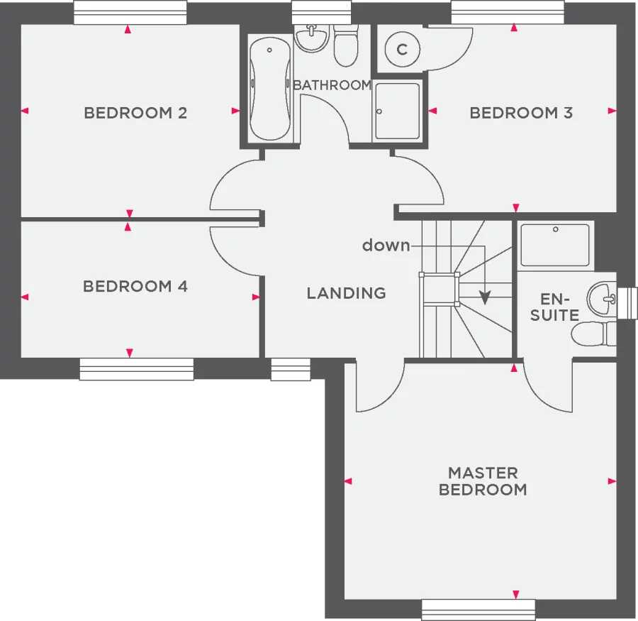 Floorplan 900 3000326 1720262535