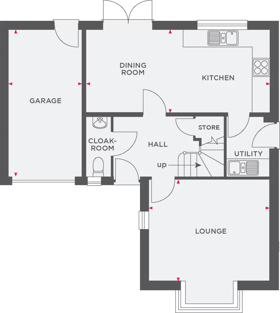 Floorplan 900 3000331 1720262535