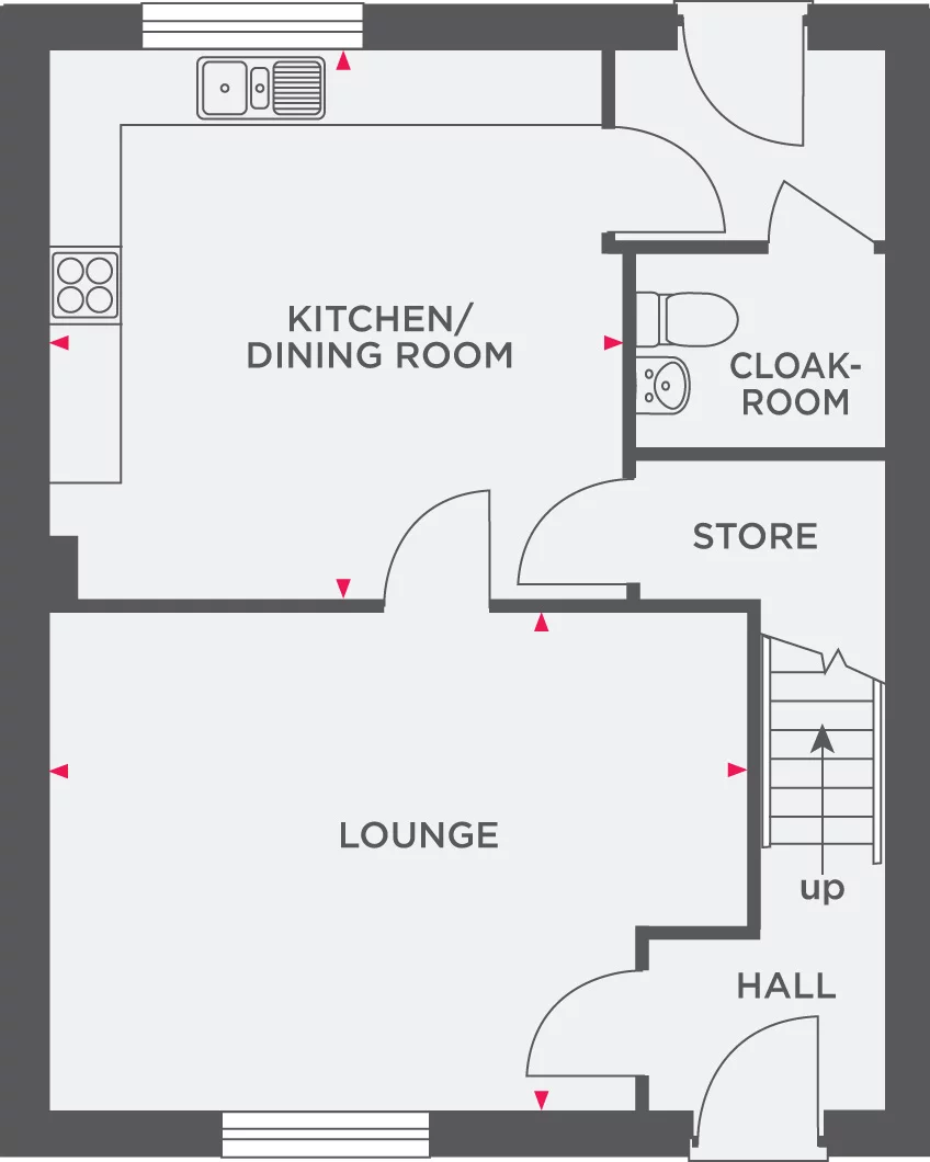 Floorplan 900 3000351 1720292258