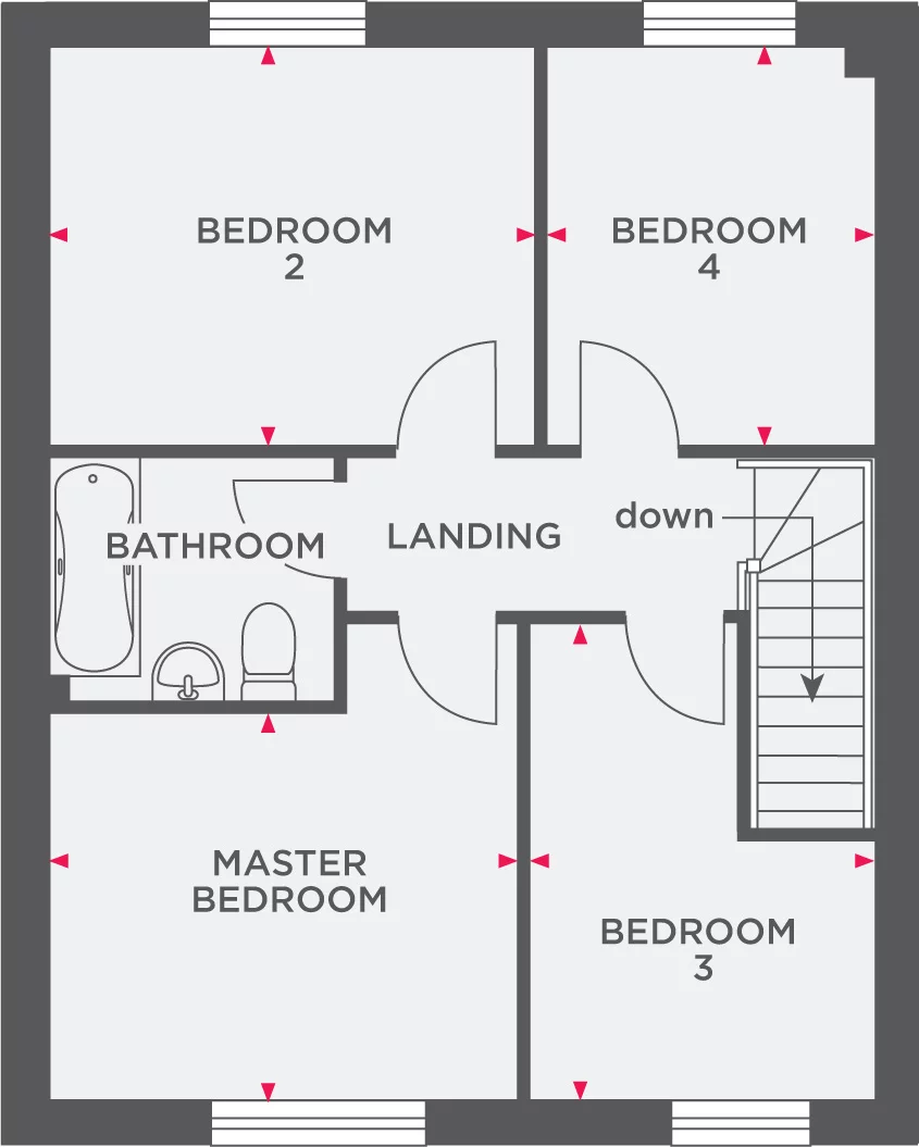 Floorplan 900 3000356 1720292258