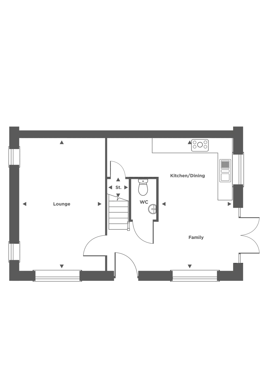 Floorplan 900 3000376 1720302687