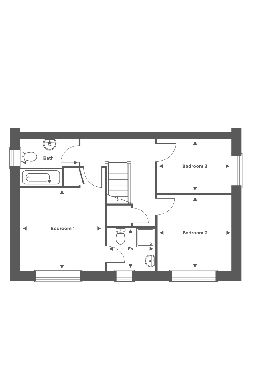 Floorplan 900 3000381 1720302687