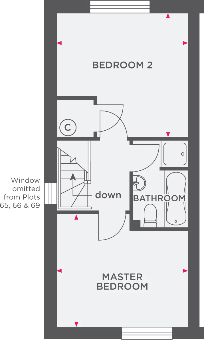 Floorplan 900 3000421 1720302971