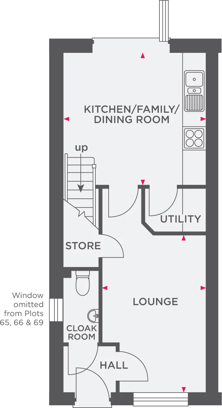 Floorplan 900 3000426 1720302972