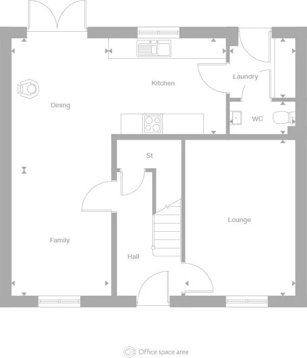 Floorplan 900 3001106 1720487114