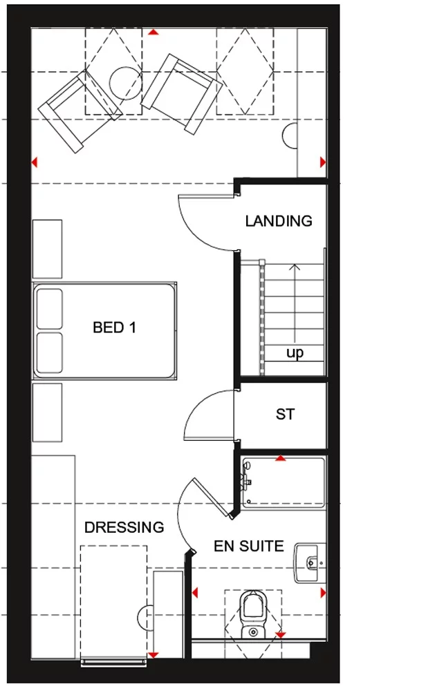 Floorplan 900 3001206 1720490494