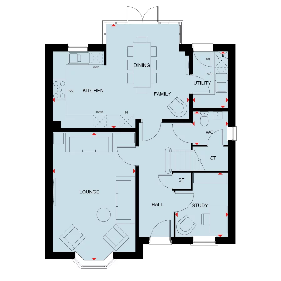 Floorplan 900 3001311 1720490520