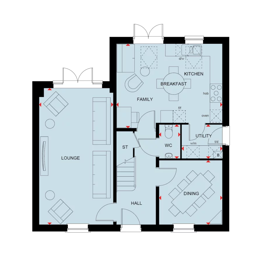 Floorplan 900 3001316 1720490520