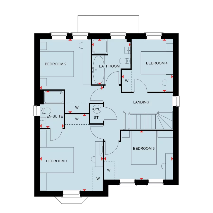 Floorplan 900 3001326 1720490520