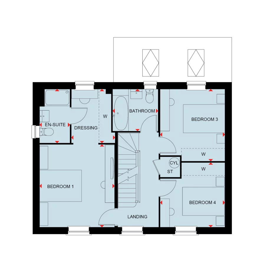 Floorplan 900 3001331 1720490520