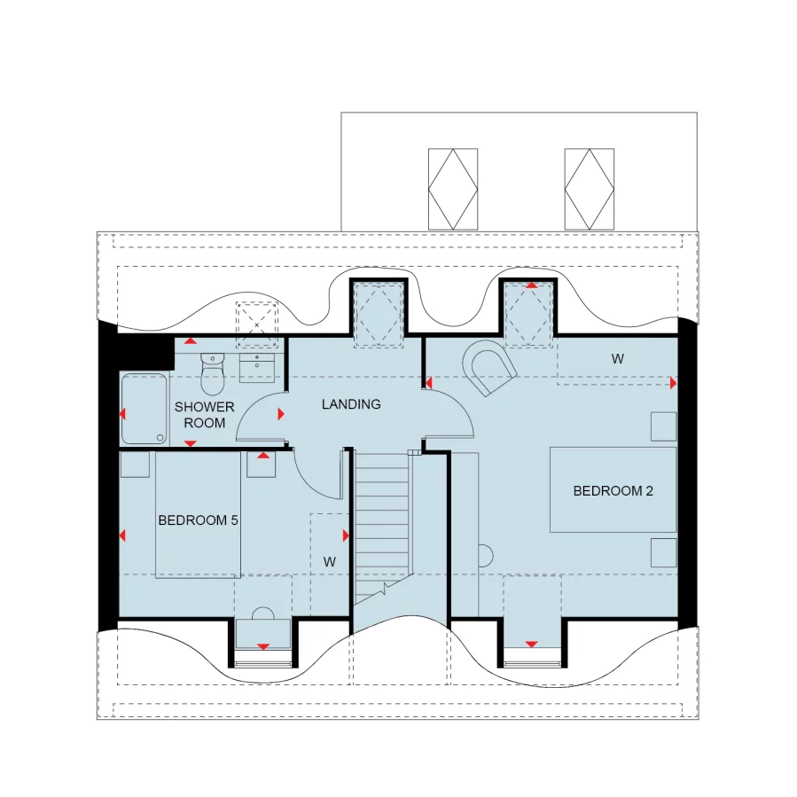 Floorplan 900 3001341 1720490521