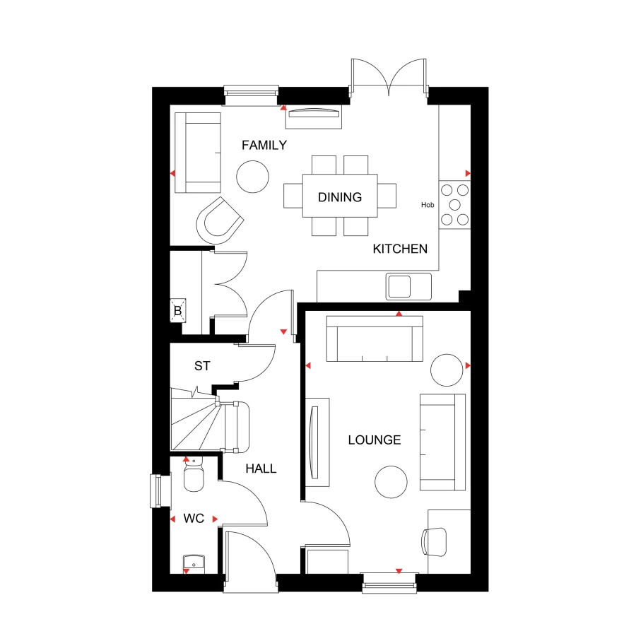 Floorplan 900 3001381 1720490523