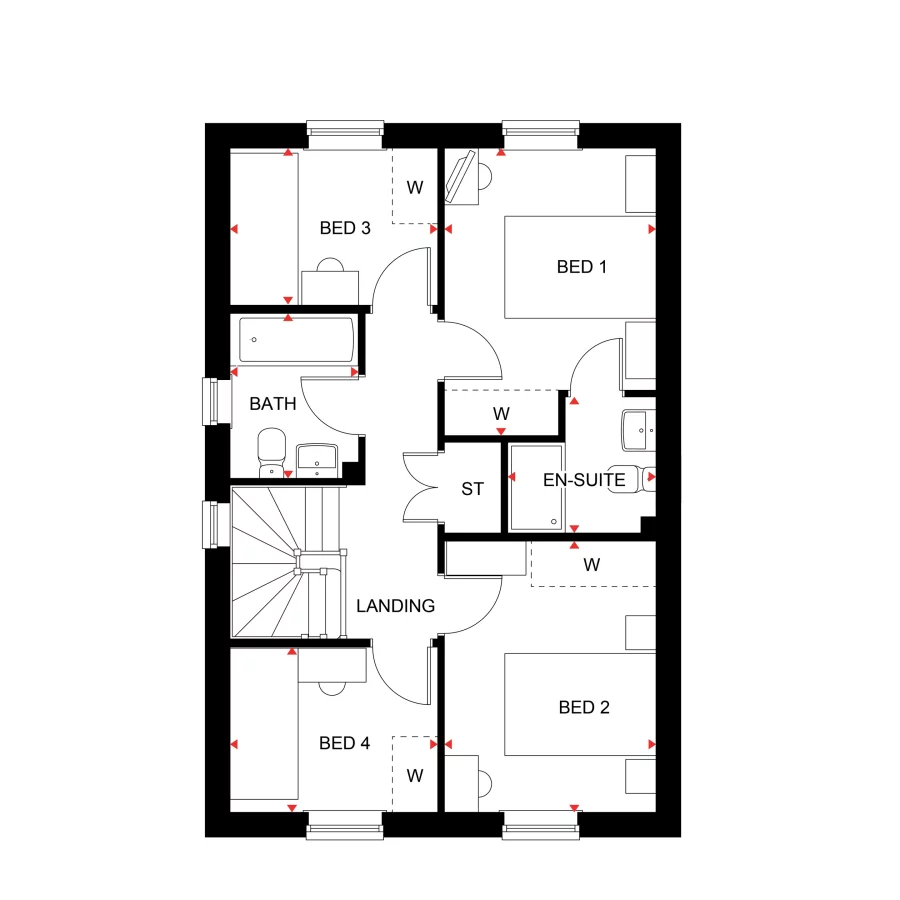 Floorplan 900 3001391 1720490524