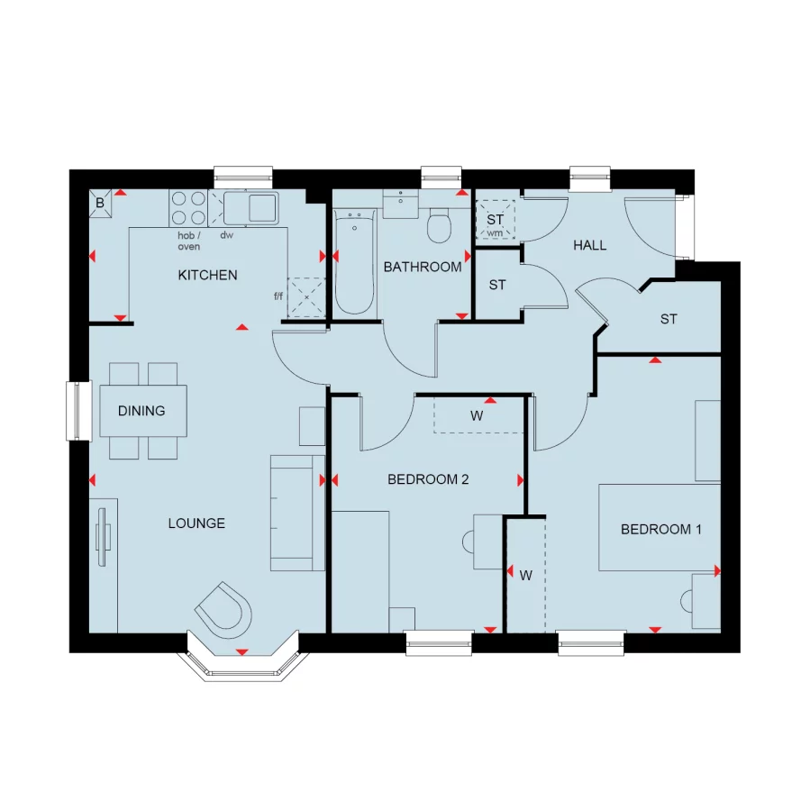 Floorplan 900 3001711 1720576895