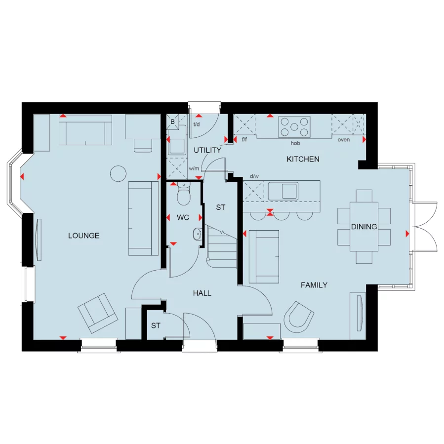 Floorplan 900 3001731 1720576897