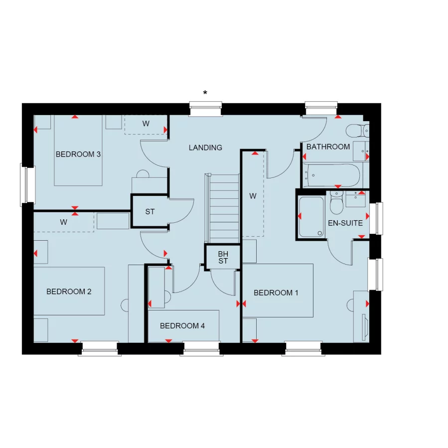 Floorplan 900 3001736 1720576898