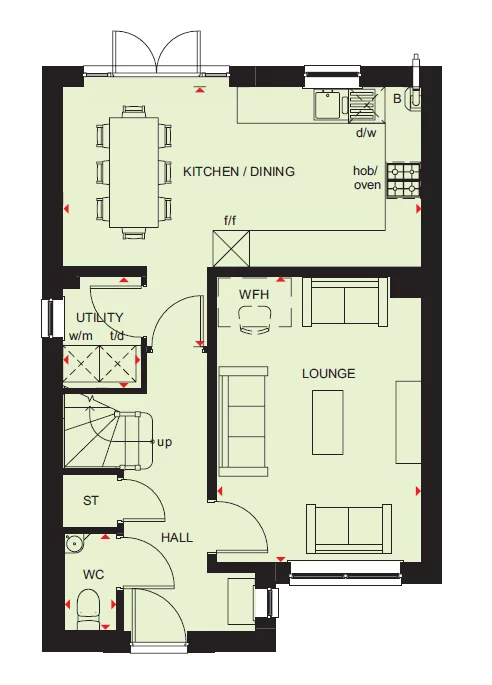 Floorplan 900 3001896 1720577060