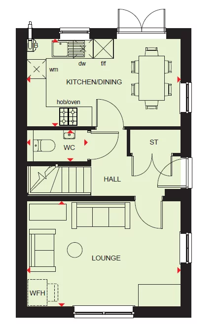 Floorplan 900 3001901 1720577060