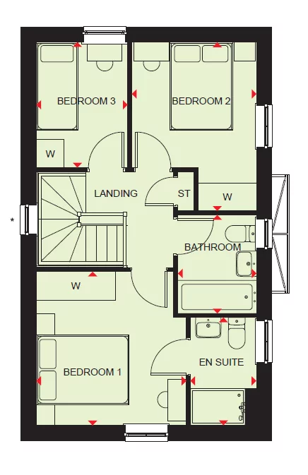 Floorplan 900 3001906 1720577061