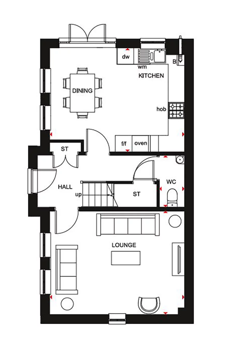 Floorplan 900 3002276 1720663277