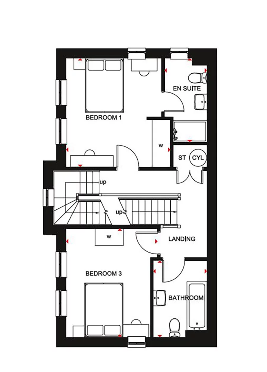 Floorplan 900 3002281 1720663277