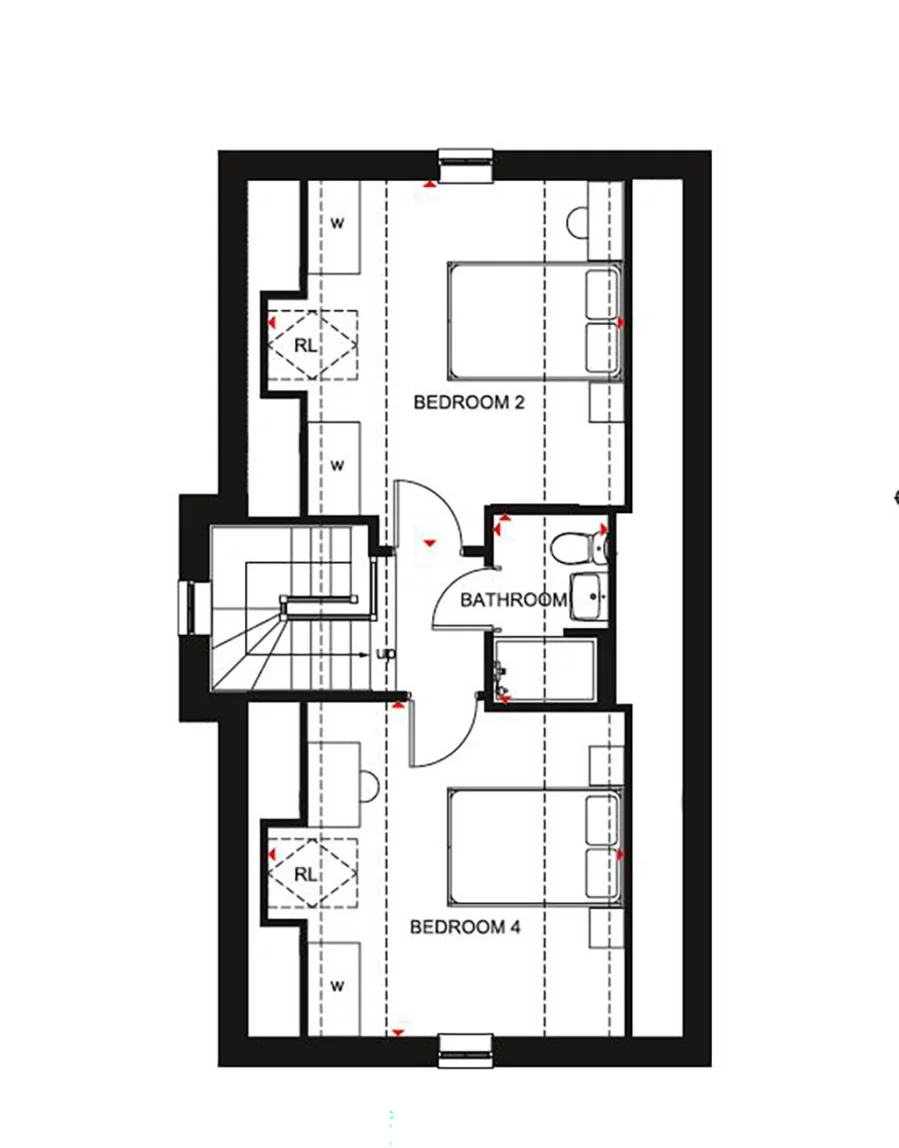 Floorplan 900 3002286 1720663277