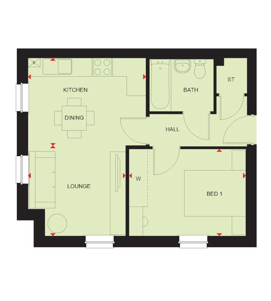 Floorplan 900 3002436 1720663310