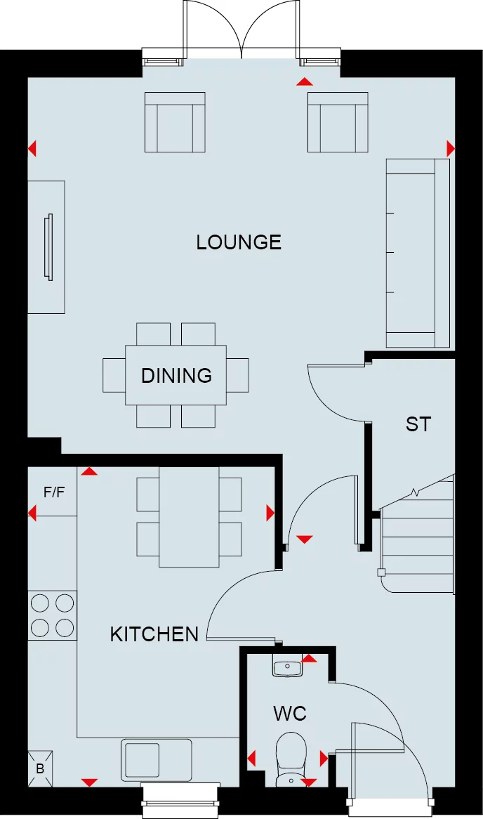 Floorplan 900 3002671 1720663453