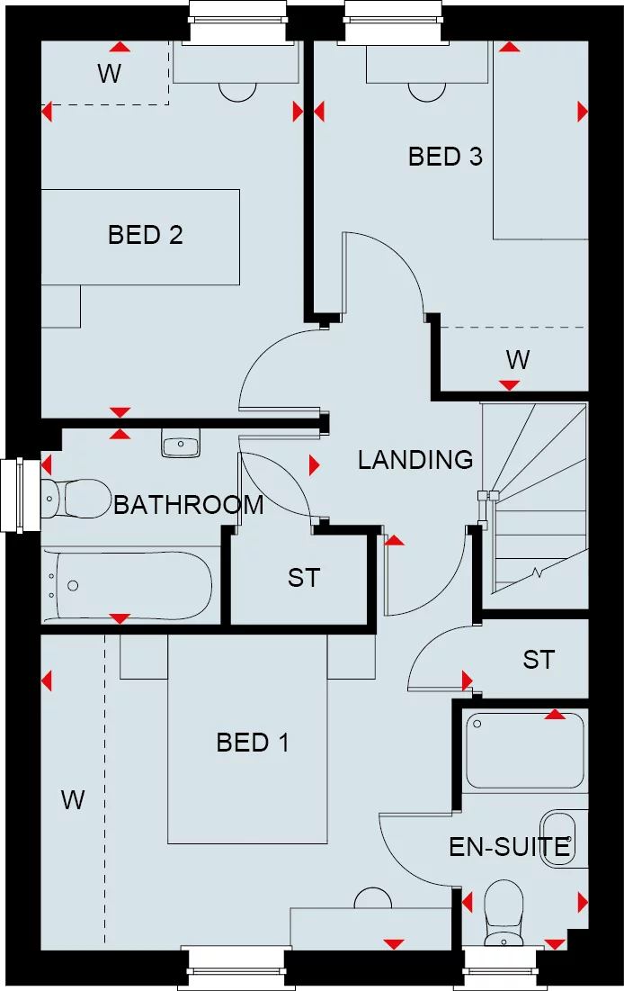 Floorplan 900 3002676 1720663453