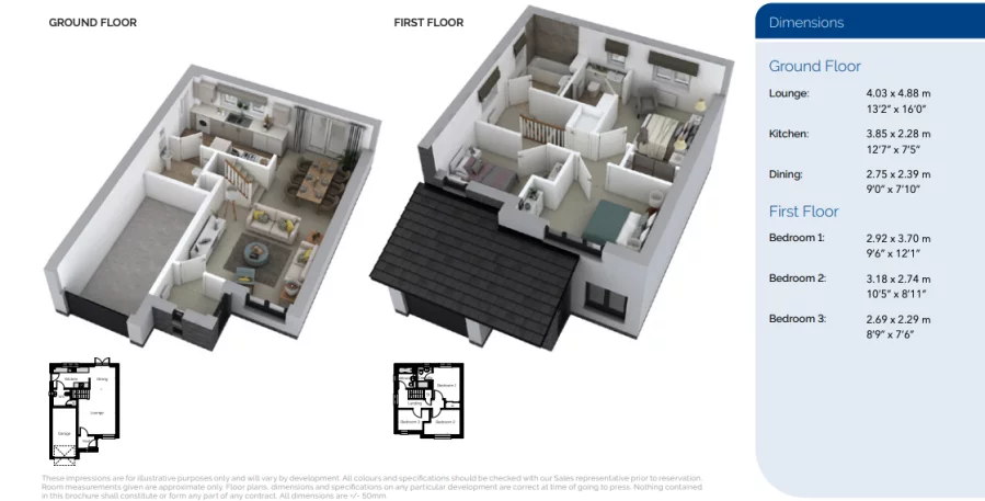 Floorplan 900 3003726 1720701135