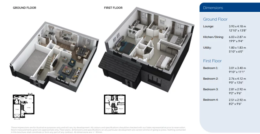 Floorplan 900 3003821 1720701531