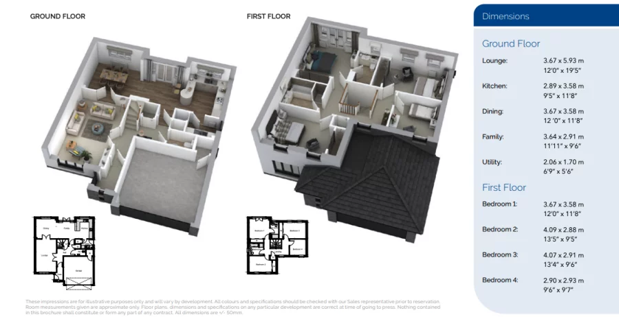 Floorplan 900 3003841 1720701663