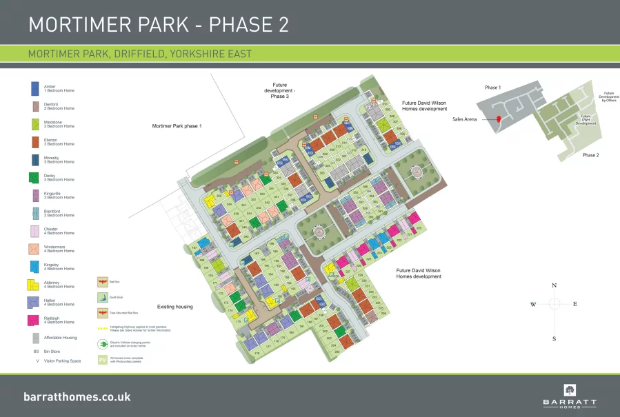 Floorplan 900 3004001 1720749666