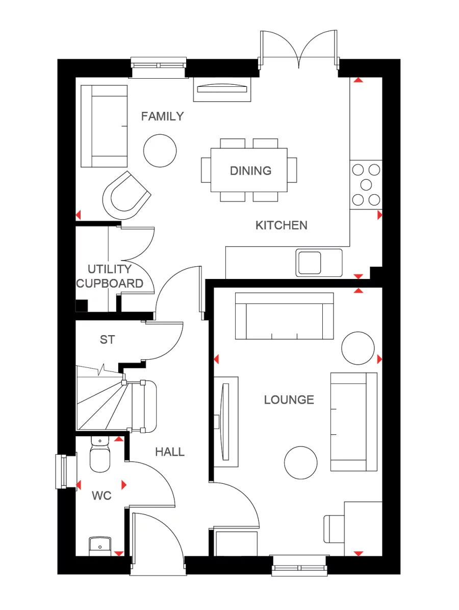 Floorplan 900 3004006 1720749675