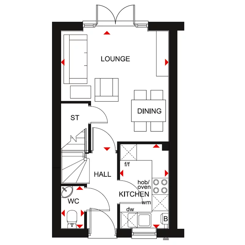 Floorplan 900 3004106 1720749699