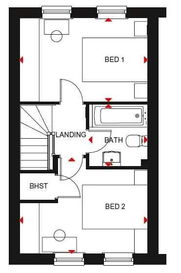 Floorplan 900 3004111 1720749699