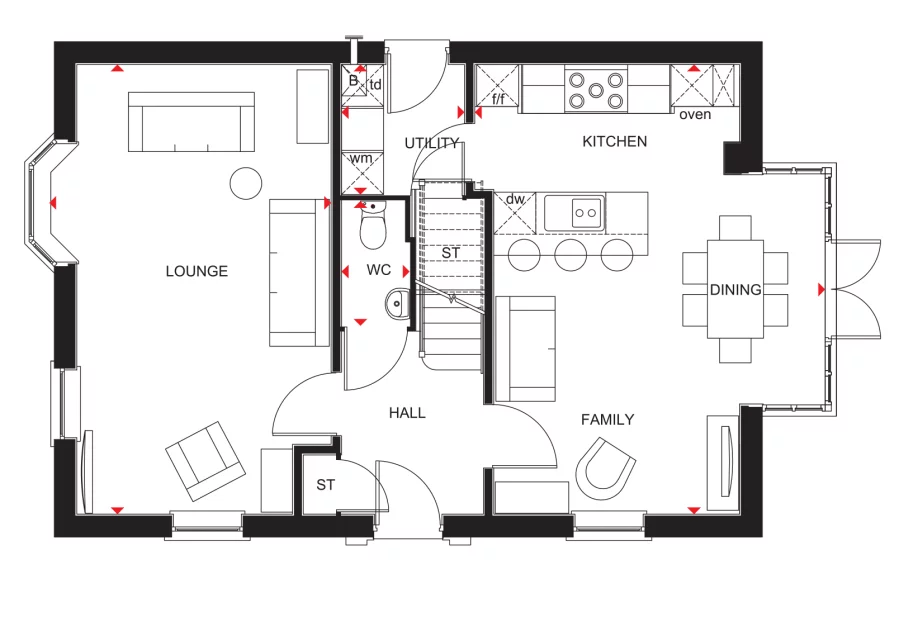 Floorplan 900 3004121 1720749738