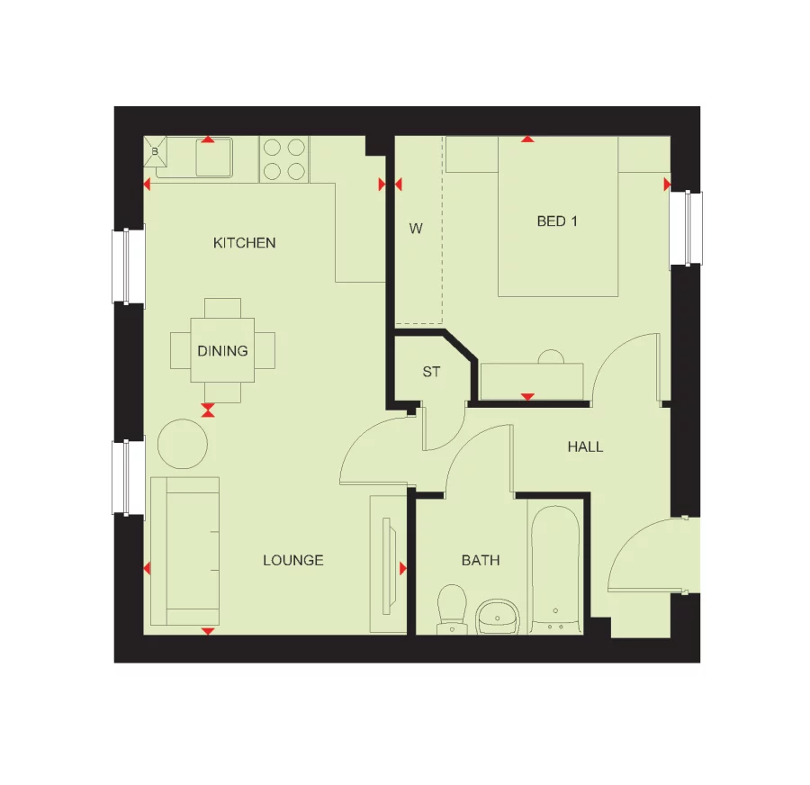 Floorplan 900 3004136 1720749772