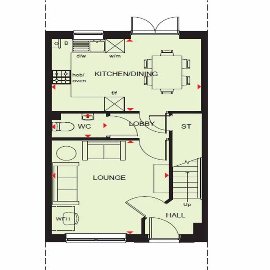 Floorplan 900 3004141 1720749777