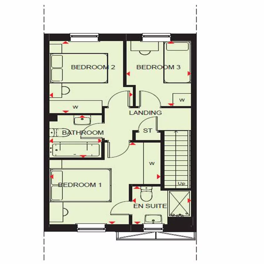 Floorplan 900 3004146 1720749777