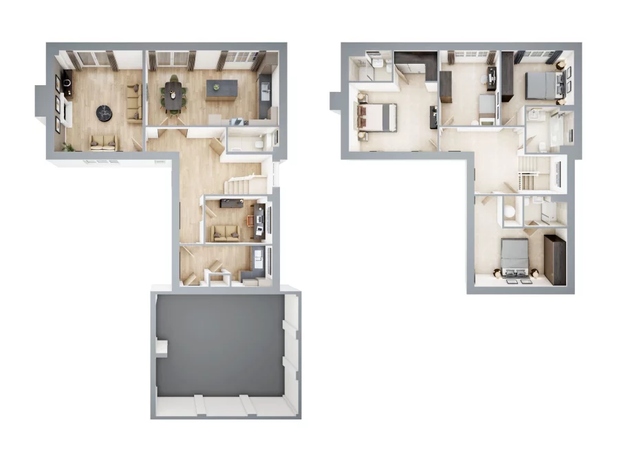 Floorplan 900 3004246 1720773618