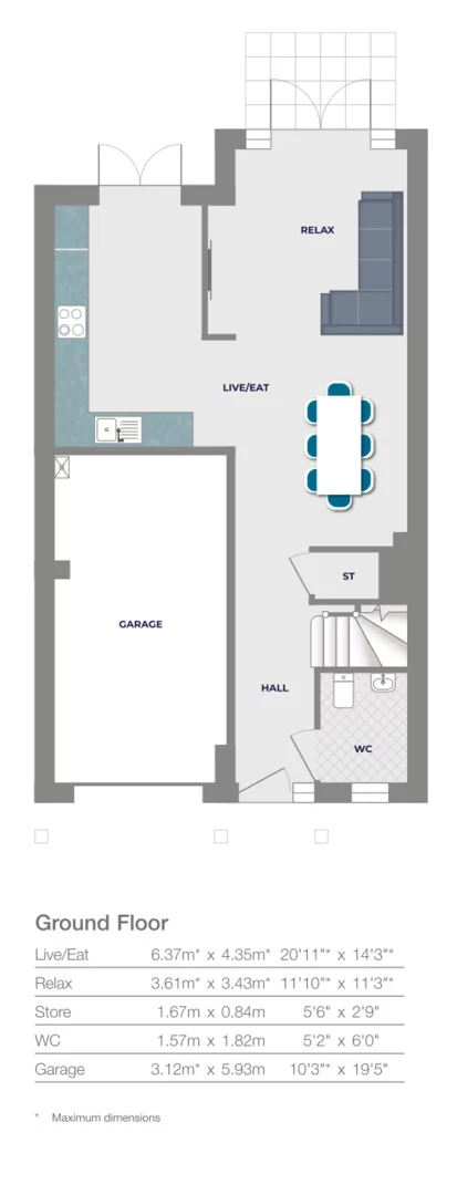 Floorplan 900 3004261 1720776003