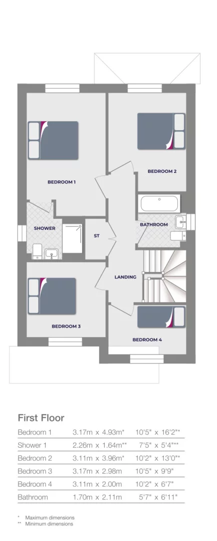 Floorplan 900 3004266 1720776003