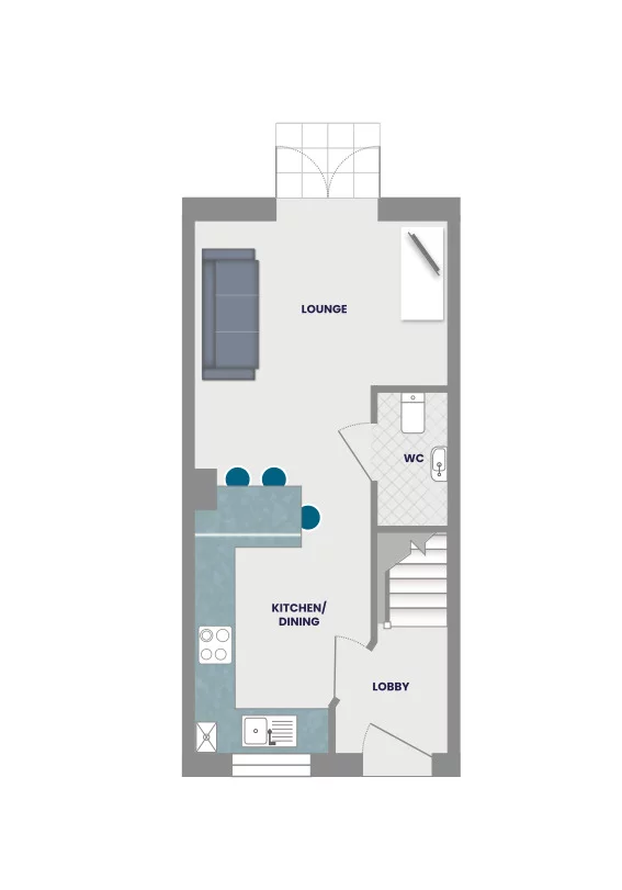 Floorplan 900 3004276 1746355974