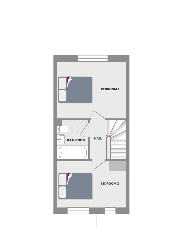 Floorplan 900 3004281 1746355979