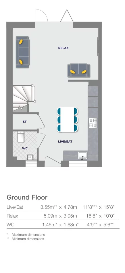 Floorplan 900 3004436 1720783922