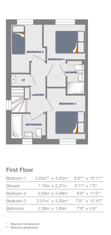 Floorplan 900 3004441 1720783923