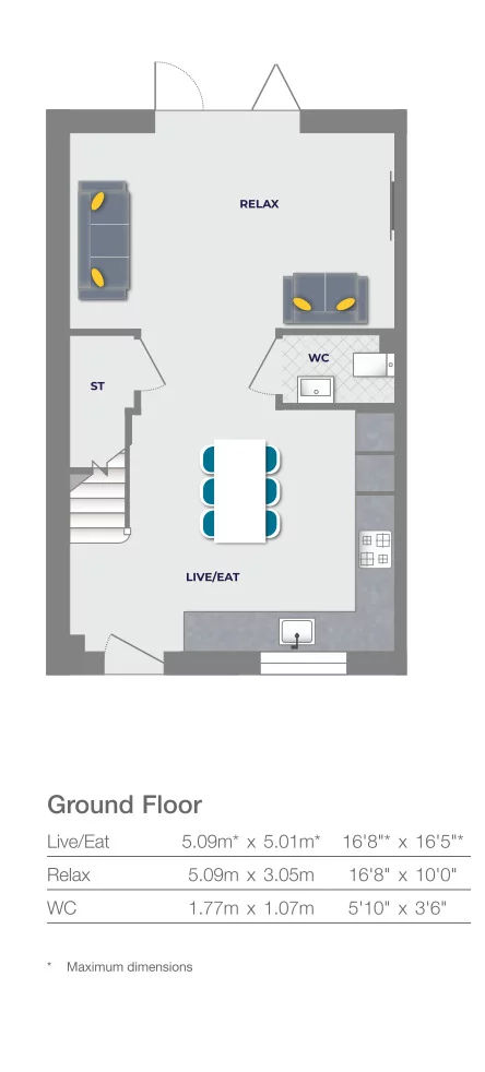 Floorplan 900 3004481 1720785202