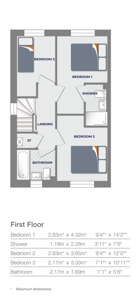 Floorplan 900 3004486 1720785202